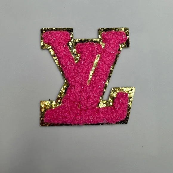 BUNDLE FOR TREVASTREASURES - Picture 4 of 7